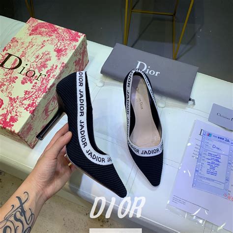 dior j adior shoes price philippines|Dior women's shoes.